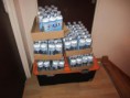 /album/galerie-de-photos-actualites/a14-07-14-toujours-dans-les-preparatifs-3-jpg/
